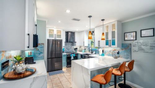 Casa Blue Pelican. - Foto 3