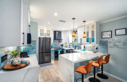 Casa Blue Pelican. - Foto 3