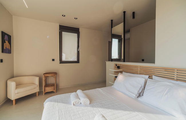 Nos Aqua Villas - Foto 6