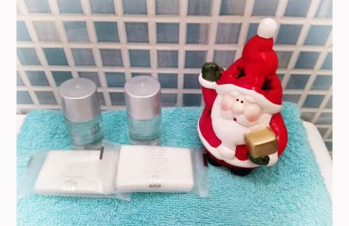 Il Rosciolo Sulla Francigena - Foto 36