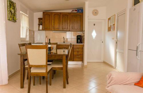 Family friendly house with a swimming pool Radosic, Zagora - 15891 - Foto 20