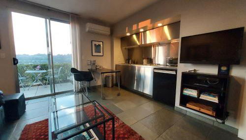 Silver Box Beverly Hills - Foto 5