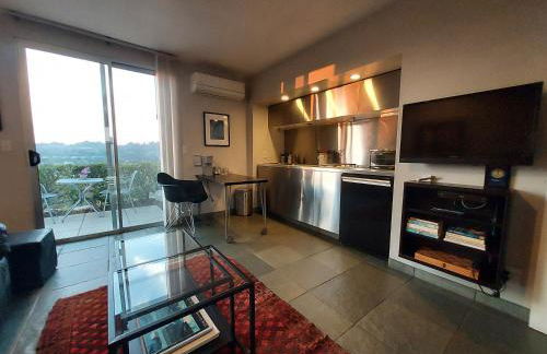 Silver Box Beverly Hills - Foto 5