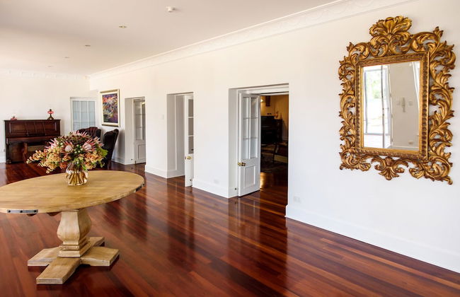 Fairlawn Estate - Foto 52