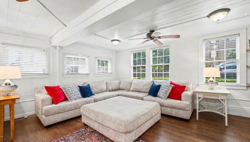 Beaufort 308 Charles - Foto 5