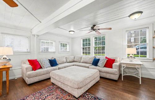 Beaufort 308 Charles - Foto 5