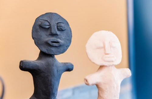 La Cabane du Huga N°3 - Foto 17