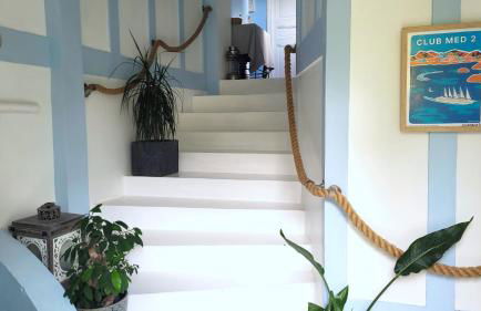 Les Terrasses de Puys - Foto 53