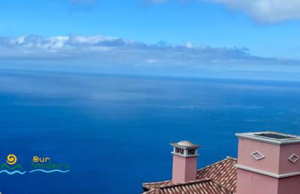 OurMadeira - Palheiro Eagle - Foto 34