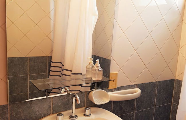 Azul Departamentos - Foto 36