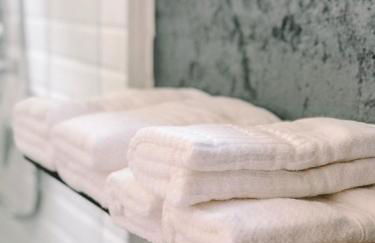 Casas de Vidro - Hospedar com Propósito - Foto 54