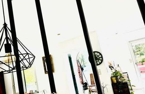 Magnifique Villa piscine - Foto 3