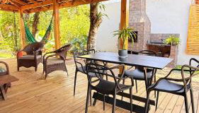 Villa Floriana Jardim & Mar - Foto 3