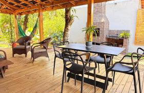 Villa Floriana Jardim & Mar - Foto 3