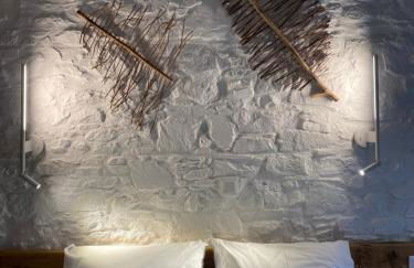 MY Volissos Apartments - Foto 24