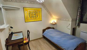 Private 1 bedroom flat in Le Pecq - Foto 2