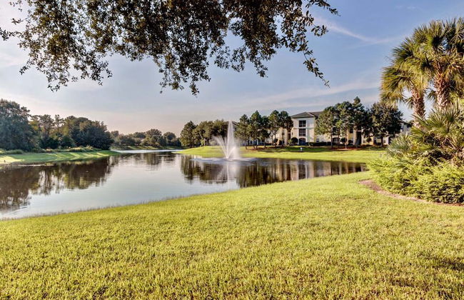 Home Away From Home - Foto 23