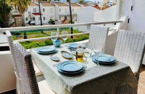 Apartamento al lado del Mar. Recién reformado. - Foto 9