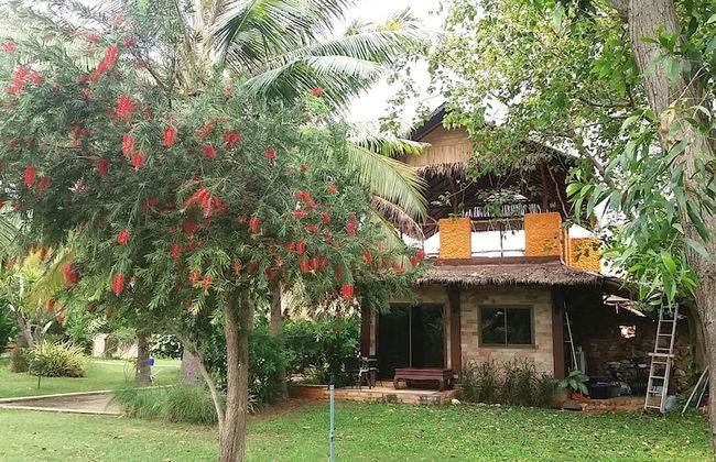 Malee Garden - Foto 40