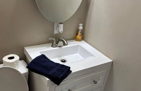 Spacious Renovated Ranch Retreat - Tackett Creek - Foto 3