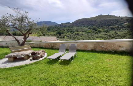 Georgioupoli Studios - Foto 56