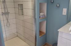 La Plante, tendance et design - Foto 3