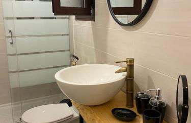 Casas Rurales Prunus avium - Photo 19