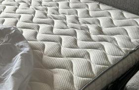 T2 - Balcon -15 min centre ville et Allemagne - Foto 15