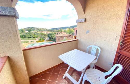 Residenza Dora - Foto 15