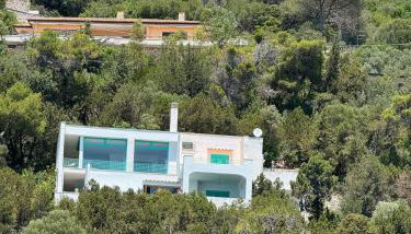 villa shulman - Foto 4