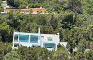 villa shulman - Foto 4
