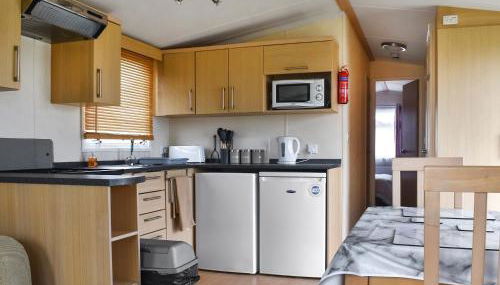 Swift Johnson - Foto 5