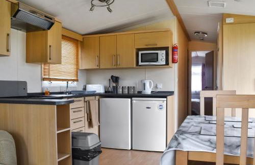 Swift Johnson - Foto 5