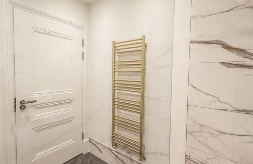 Whisk Away Cottage - Photo 43