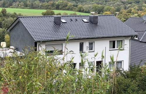 Ferienhaus EifelOne - Panorama - Foto 7