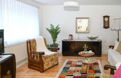 Ferienwohnung Helena - Photo 6