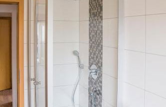 Sonnengarten Comfortable Holiday Residence - Foto 77