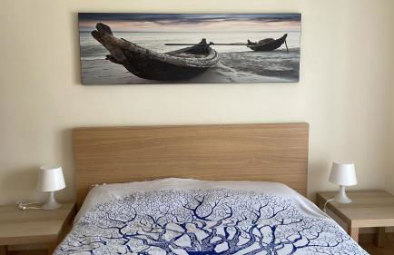 Villa Marè a 200 metri dal mare - Foto 26