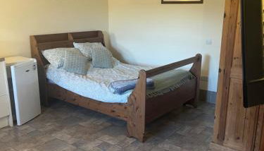 Crowtrees Barns - Foto 3