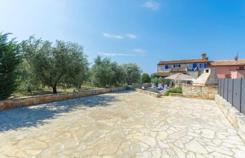 Villa Meri - Foto 13