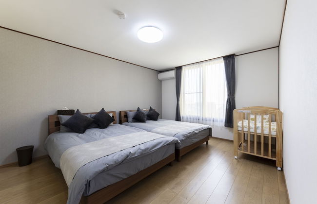 COSMIC HILL - Photo 13