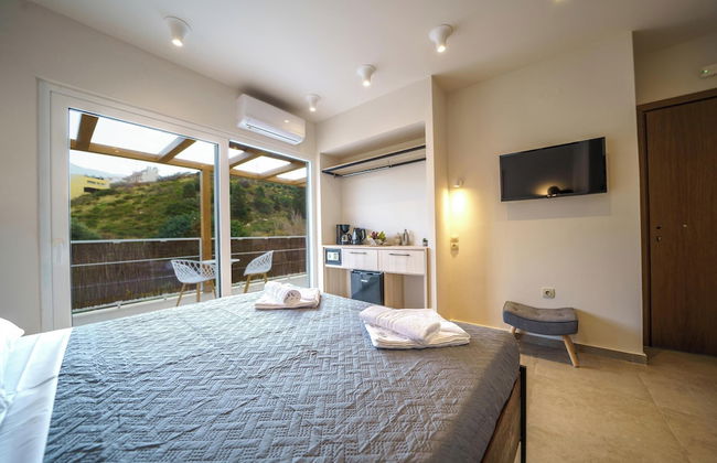 My Bali Suites - Foto 18