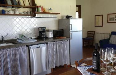 Agriturismo Il Sole Verde - Foto 38