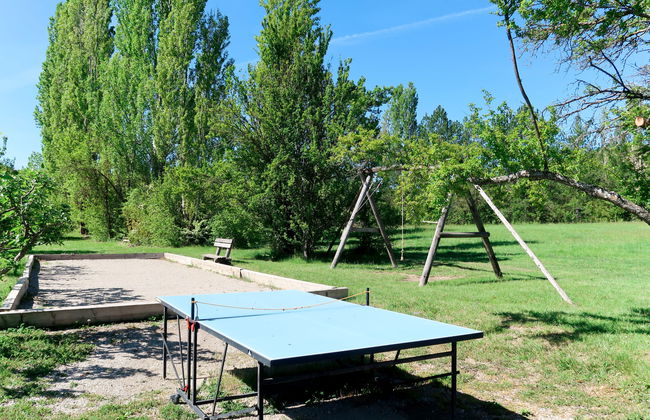 Maison du Maître - Foto 19