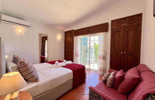 Alvor Traditional Villa With Pool by Homing - Foto 39