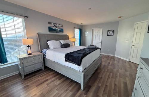 Amazing 4 BDRM home w garage in Charlotte - Foto 6