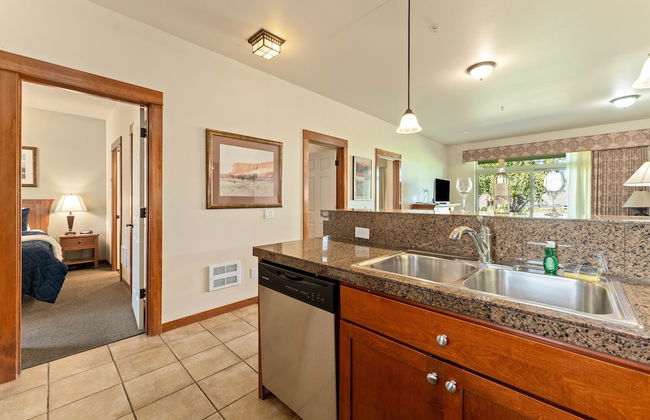 Desert Canyon Golf Resort - Photo 15