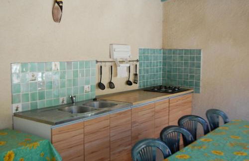 La Lezardière Gorges du Verdon - Foto 12