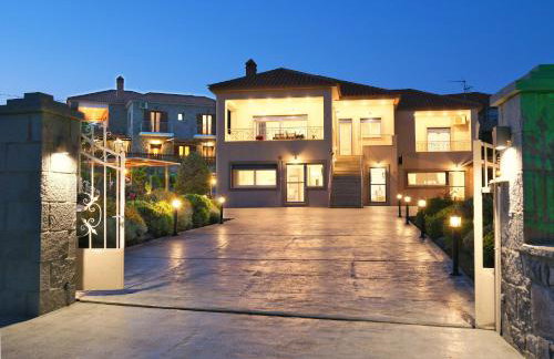 Nerea Apartments - Foto 8