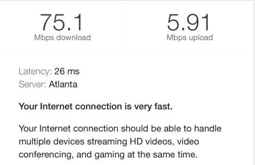 Sunny & bright - cute 1 BR apt in historic SPR - Foto 31